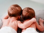 Baby boom u Mostaru: U pet dana rođeno 40 beba