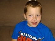 Dobri ljudi potrebna je vaša pomoć: Pomozimo malenom Emilu (6) iz Mostara da pobijedi poteškoće u razvoju