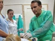 Iz Glodnice do svjetskih medicinskih časopisa: Jablaničanin Enver Zerem objavio više od 200 naučnih radova, citiran preko 2300 puta!