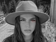 Da srce pukne od tuge: Lijepa Adna (26) preminula samo dva dana nakon svadbe, porodica u šoku