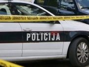 Stanovnik Jablanice prijavio prijetnje: Policija pokrenula istragu