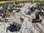 Tužilaštvo HNK šuti godinu dana nakon katastrofe: Mještani će tužiti vlasnika kamenoloma iznad D. Jablanice