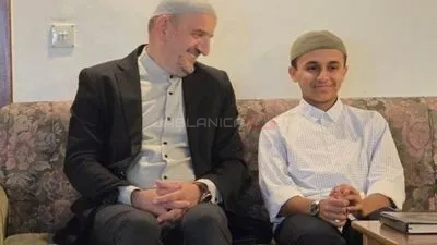 img6398660x330jpeg_400