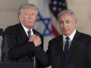 Trumpov plan za mir ima 21 tačku: Gaza bez Hamasa, Izrael se povlači