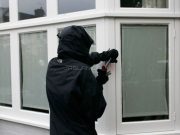 Prijavljena provala u Konjicu: Otuđen zlatni nakit iz porodične kuće