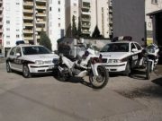 Tri osobe lišene slobode: Pronađena opojna droga u Konjicu i Stocu