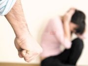 Hitna intervencija u Konjicu: Muškarac uhapšen zbog napada na suprugu