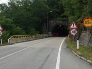 Dionica Konjic – Jablanica: Radovi na drugoj strani mosta od ponedjeljka