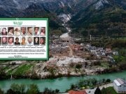 Zajedno u dovi i sjećanju: Medžlis IZ Jablanica poziva na obilježavanje godišnjice poplava