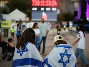 Konačna odluka: Izrael i definitivno izbačen sa Svjetskog prvenstva
