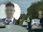 Mladića udario automobil dok je čekao autobus: Tijelo mu bacili u njivu kako bi prikrili zločin