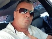 Elvedin Sakić zvani Real Madrid vozilom udario policajca, nakon bježanja priveden