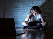 Majka iz Konjica prijavila nasilje: Brat bivšeg muža prijetio i fizički napao njenu maloljetnu kćerku