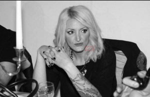 Prošlo je osam tužnih godina: Dan kada nas je napustila Donna Ares