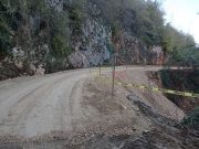 Potpuna obustava saobraćaja u Glodnici: Počinje sanacija regionalne ceste R-437