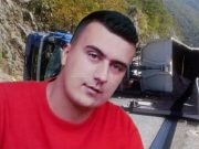 Irhad Mušinbegović se probudio iz kome nakon nesreće kod Bijele: “Na radost sviju nas, kolega je počeo da diše svojim plućima!”
