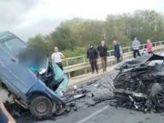 Pijan izazvao nesreću u kojoj je poginula majka troje djece! Sada hoće da se nagodi za manju kaznu