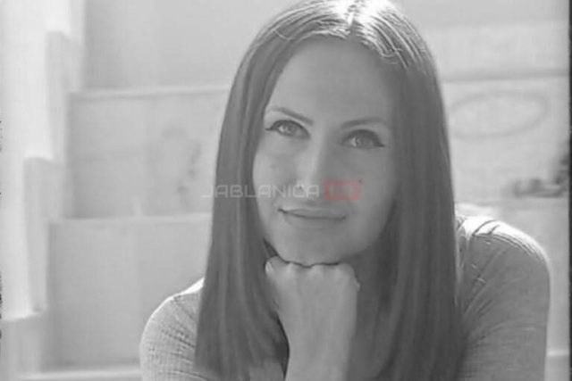 FB_IMG_1761731844382