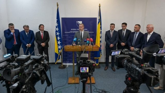 FB_IMG_1761742995636