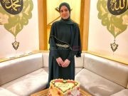 Ponos i suze radosnice: 19-godišnja Nejra stekla zvanje hafize Kur’ana