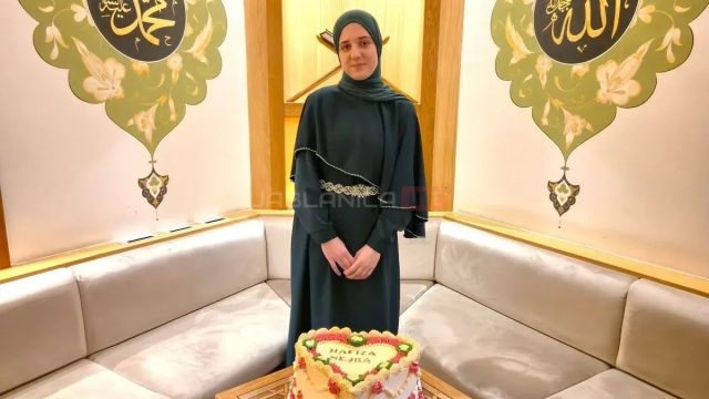 FB_IMG_1761807751760