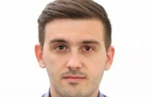 Od Sarajevskog studenta do svjetskog istraživača: Dr. Samir Džebo dokazuje da snovi iz Bosne mogu stići do Oxforda