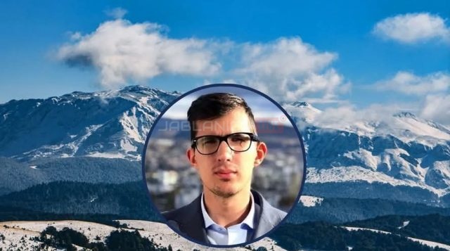 FB_IMG_1761897821499