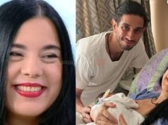 Ana je u 51. godini rodila prvo dijete: Moj sin je čudo!