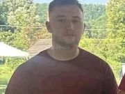 Danas će biti klanjanja dženaza voljenom mladiću (21) Refiku Jezerkiću: “Zauvijek si jedan od nas. Na nebeskim cestama, vidimo se opet..”