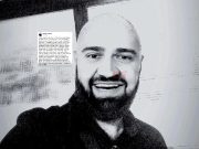 Dejan Dračina se oprostio na društvenim mrežama prije tragične smrti