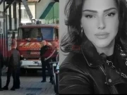 Gračanica tuguje: “Otišla je žena velikog srca” – Renata smrtno stradala nakon što ju je priklještio lift