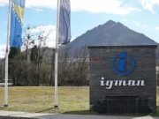 Prijavljena krađa u krugu Igmana: Istraga je u toku, policija traga za počiniocem