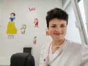 Doktorica Nejra Džino savjetuje: “Djeca trebaju da budu djeca, da borave napolju, igraju se s vršnjacima, sreća i zadovoljstvo hrane naš imunitet!”