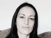 Tragedija u BiH: U 36. godini života preminula Selma Zukić, iza nje ostalo troje djece