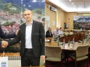 Nakon osam godina: Općina Jablanica konačno osigurala uslugu prevoza đaka