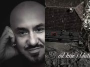 Jablaničanin Nino Behrem posvetio pjesmu žrtvama poplava: Emotivna pjesma „Vrisak tišine“ kao muzički memorijal(VIDEO)