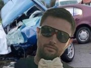 Hitno potrebna krv za Elvisa koji je teško povrijeđen u nesreći kod Bugojna: Ljekari mu se bore za život