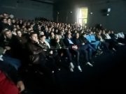 Dokumentarac “Kamen i Voda” prikazan u prepunoj Kino sali: TV premijera večeras na RTV Jablanica