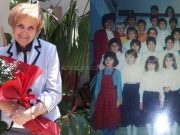 Učiteljica Rabija Čolaković: Sa djecom treba raditi na razvijanju humanosti i ljubavi(FOTO)