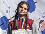 ČESTITAMO: Konjičanka Sarah Džajić postala je prvakinja Bosne i Hercegovine u štafeti 4×100 metara