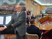 Slatina proglašena slobodnom od minske opasnosti: Novi korak ka sigurnijoj Jablanici(FOTO)