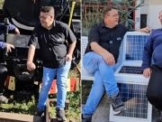 VRBAS STORY u Jablanici: Remzo Šćuk i njegov humor koji putuje našim gradom i selima(VIDEO)