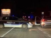 Teška saobraćajna nezgoda u Mostaru: Pješakinja zadobila ozbiljne povrede