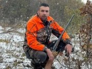 Mostar u žalosti: Danas će biti klanjana dženaza Memiću Sezamu, ocu troje djece koji je preselio u 39. godini