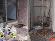 Veliki korak za malu zajednicu: Počela radovi na adaptaciji prvog inkluzivnog prostora u Jablanici