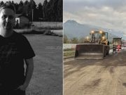 Tuga u BiH: Amir Ručić izgubio život dok je radio u Italiji, kolege se opraštaju od cijenjenog čovjeka