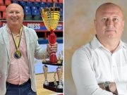 Muhamed Muše Čović, čovjek koji je oživio rukomet i ostavio veliki trag u Hadžićima: “Zabrinjava me nedostatak dječije igre na ulici, sportskim igralištima i prirodi..”