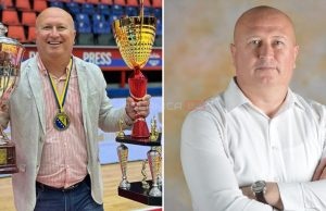 Muhamed Muše Čović, čovjek koji je oživio rukomet i ostavio veliki trag u Hadžićima: “Zabrinjava me nedostatak dječije igre na ulici, sportskim igralištima i prirodi..”