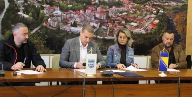 Polish_20251029_185056103