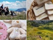 Priča Jablaničke porodice Kevrić: Pokloni koji griju dušu,planinske staze koje spajaju, priče koje ostaju(FOTO)